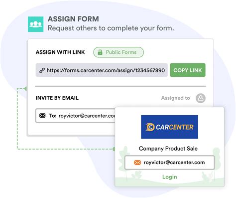 White Label Form Builder Custom Company Brand Jotform