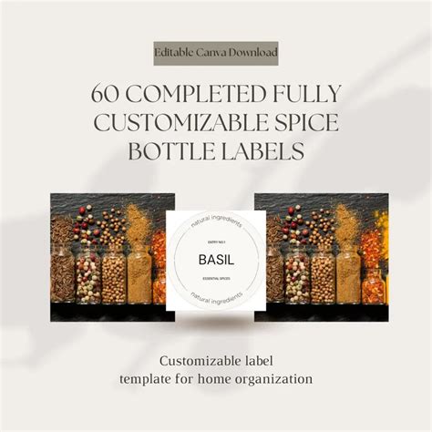 White Label Template