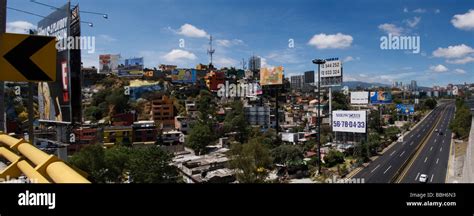 White Long Video Mexico City