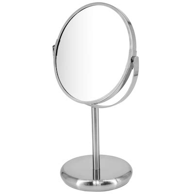 White Makeup Mirrors at Lowes.com