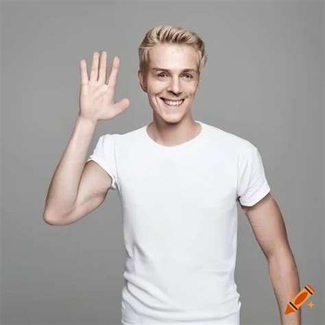 White Male Onlyfans Leak