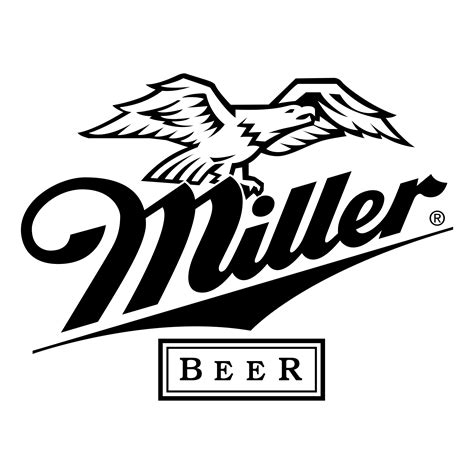 White Miller Facebook Medan