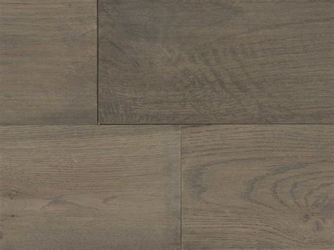 White Oak Wood Flooring, Long Branch, 24.5 Sq. ft. - Houzz