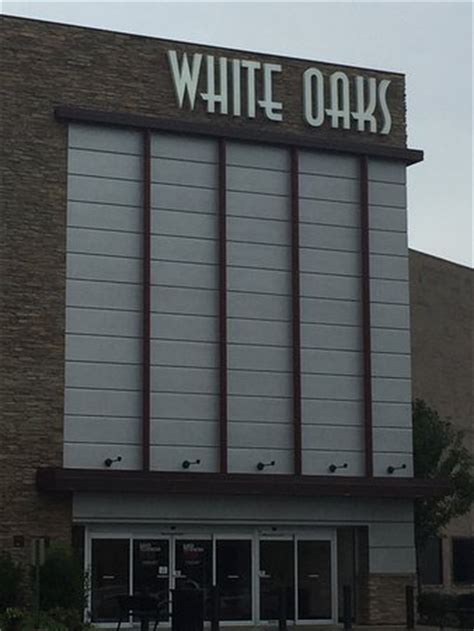 White Oaks Mall (Springfield) - All You Need to Know …