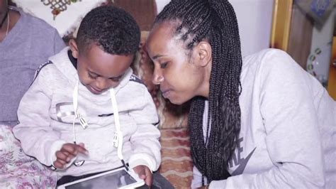 White Patricia Linkedin Addis Ababa