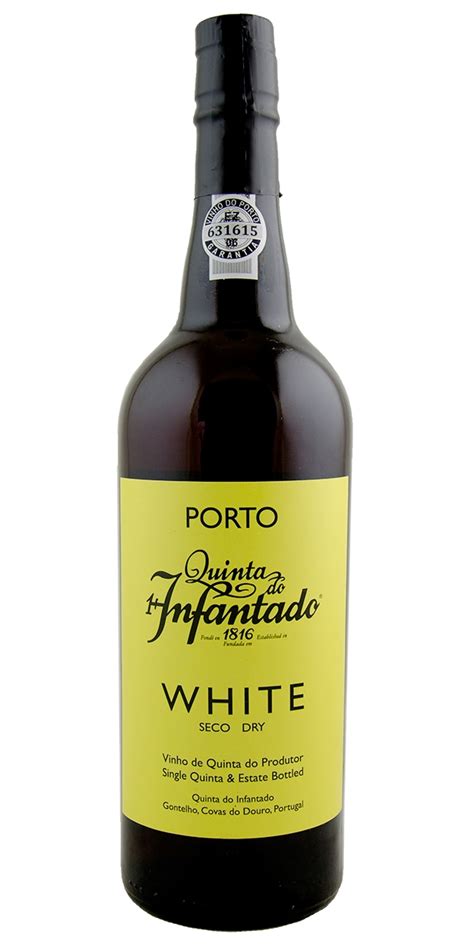 White Port Wine-Searcher