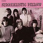 White Rabbit by Jefferson Airplane - Songfacts