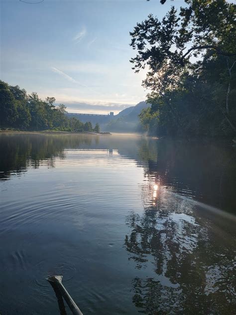 White River Tailwater – Ozark Sweetwater Fly Fishing