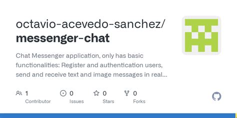 White Sanchez Messenger Changde