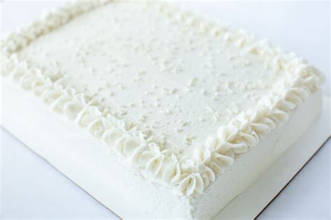 White Sheet Cake for 100 Wedding sheet cakes, White sheet cakes