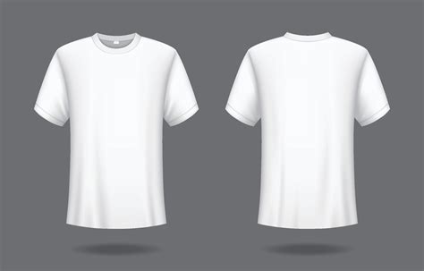 White Shirt Onlyfans Leak