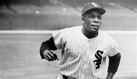 White Sox legend Minnie Miñoso gets Chicago school named for him after CPS drops Civil War general from title