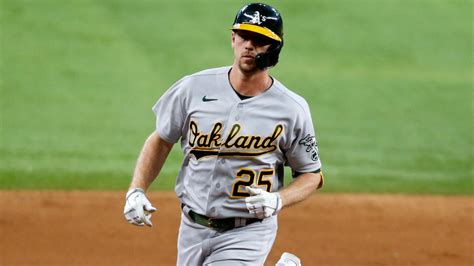 White Sox sign OF Stephen Piscotty to minor league contract