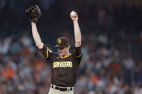 White Sox sign reliever Tim Hill to 1-year, $1.8 million contract