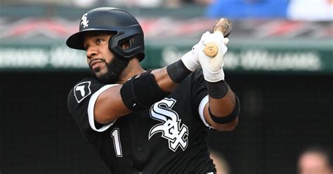 White Sox struggles produce a few forgettable stats this week