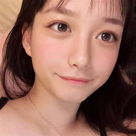 White Susan Instagram Qincheng