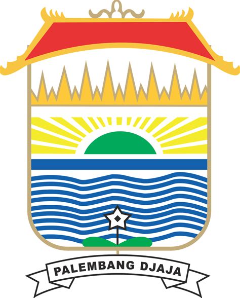 White Thomas Yelp Palembang