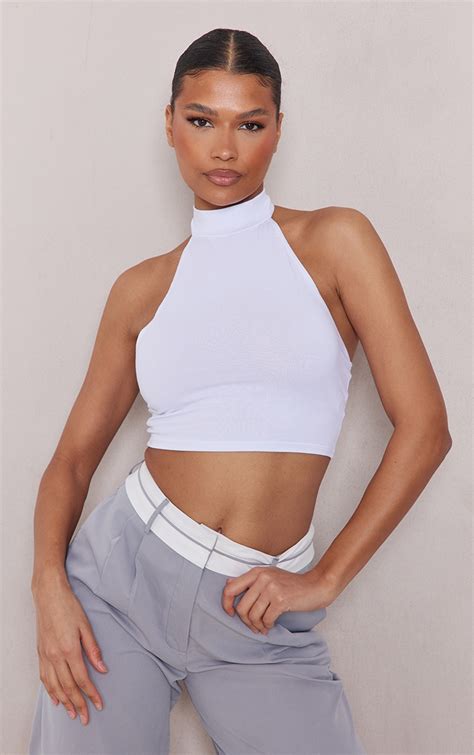 White Top Onlyfans Leak