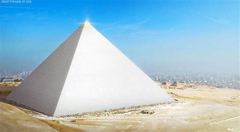 White Torres Video Giza