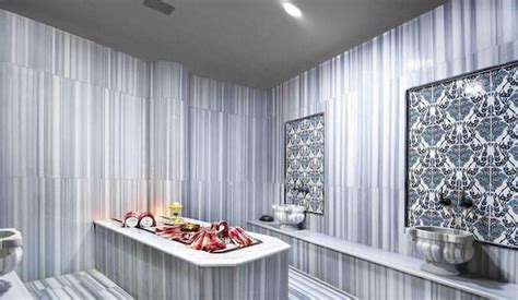 veodersti.rgarabwor.edu.pl. 