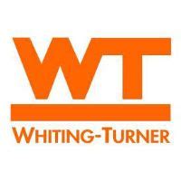 White Turner Whats App Hangzhou
