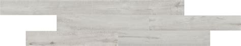 White VC01 - porcelain tile Vicinity collection by DalTile in South ...