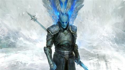 White Walker Only Fans Suihua