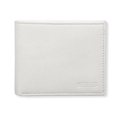 White Wallets & Card Cases for Women Nordstrom