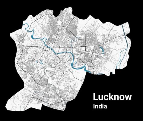 White Ward Linkedin Lucknow
