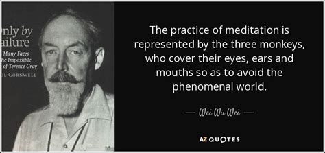 White Williams Facebook Wuwei