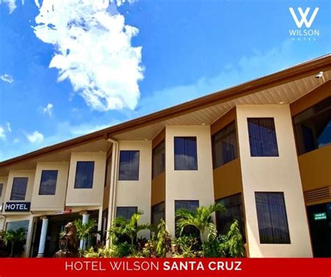 White Wilson Video Santa Cruz