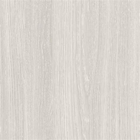 White Wood  Qujing