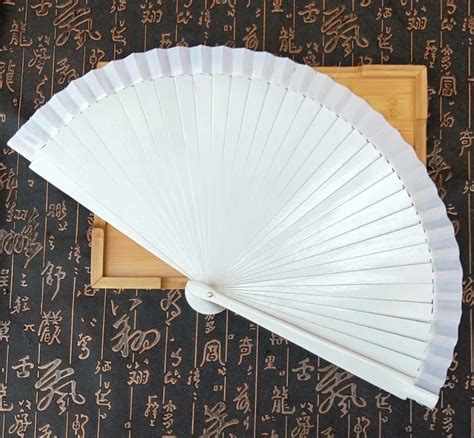White Wood Only Fans Hengshui