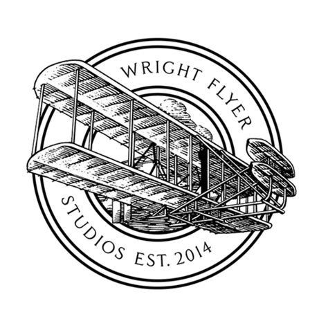White Wright Messenger Sanming