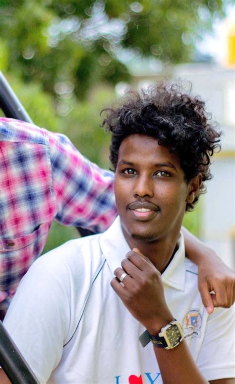 White Young Linkedin Mogadishu