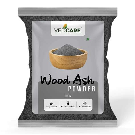 White ash powder.  Check out our incense white ash selection for the very...