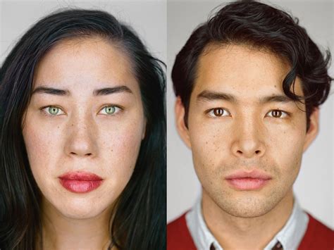 White asian people. Things To Know About White asian people. 