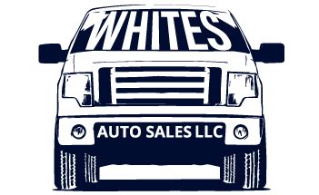 Whites Auto Sales LLC 1726 Highway 411 | Vonore, TN 37885 (423) 884-6075