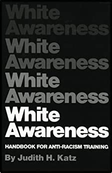 White awareness handbook for anti racism training. - Separation process principles solutions manual 3rd edition.