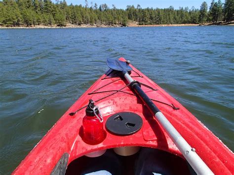 2 locations in Big Bear to Paddle Single Kayak s Includes Life Jacket & Paddle! Holds up to 1 adult max. + small pet (Kids 12+ may paddle alone within view of an adult) Rates: 2 Hours: $39 4 Hours: $59 8 Hours: $89. RESERVE ONLINE NOW! Welcome to keep full day rentals overnight for sunset and early morning paddling!.