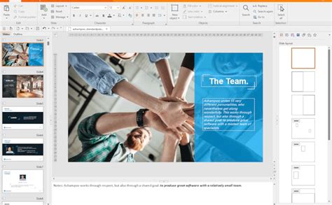 White bear press events.  Create and edit web-based documents, spreadsheets, and presentations....