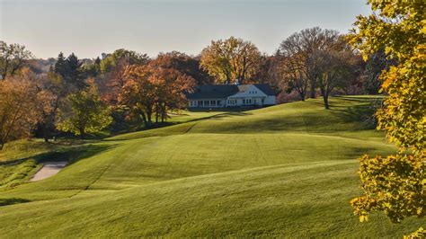 White bear yacht club. Exceptional Conditions, Accessible Play. Ranked "Best in State" by GolfDigest, White Bear Yacht Club is considered one of the best golf courses in Minnesota. Globally, the course's reputation … 