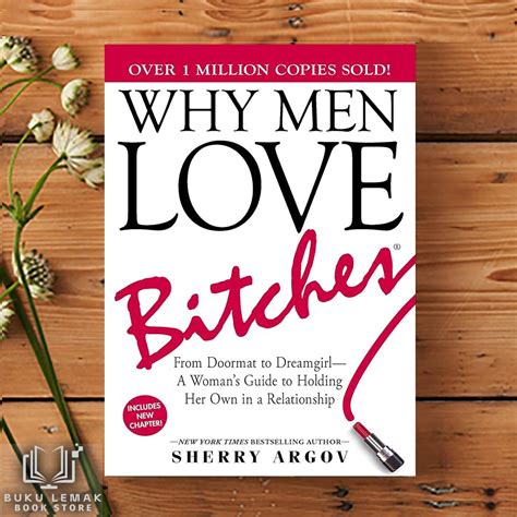 White bitches love dick