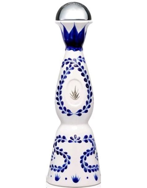 White bottle tequila. Pantalones Reposado Tequila750ml. 119 reviews. $44.99. + CRV. Pick Up In stock. Delivery Available. Add to Cart. More Like This. 