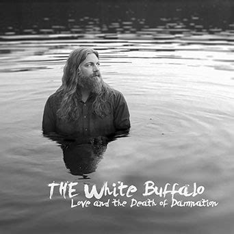 White buffalo band. Things To Know About White buffalo band. 