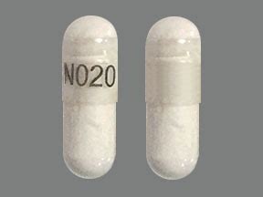 White capsule n020. According to the Claritin website, the dosage label states that a Claritin tablet is taken only once every 24 hours. Claritin Reditabs are taken once every 12 hours and not more th... 