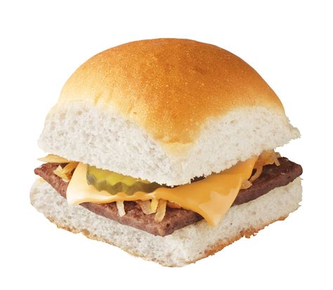 White castle sliders. White Castle Sliders. Slider buns. Beef patties. American cheese slices. Chopped onions. Pickle slices. Mustard and ketchup (optional) Step-by … 