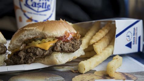 White castles. Things To Know About White castles. 