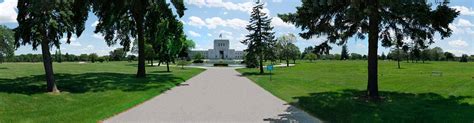 White chapel memorial cemetery.  Funeral service will commence at 2:00 p.  E.  Le...