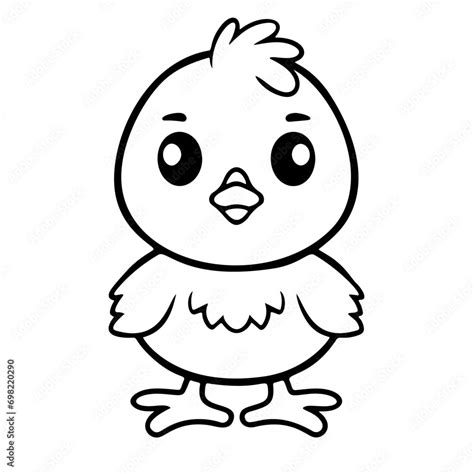 White chick black dick videos. .  <a href=https://dev.sumo.app/assets/images/y05igcdv2/i...